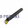 Расточная державка S25R-MDQNR1506